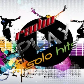 RADIO PLAY