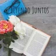 El Puzle de cristal de Blue Jeans - Agradecimiento del autor 