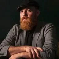 Marc Broussard - Singer-Songwriter Of "Bayou Soul": Funk, Blues, R&B, Rock And Pop. Latest Album Features Joe Bonamassa!