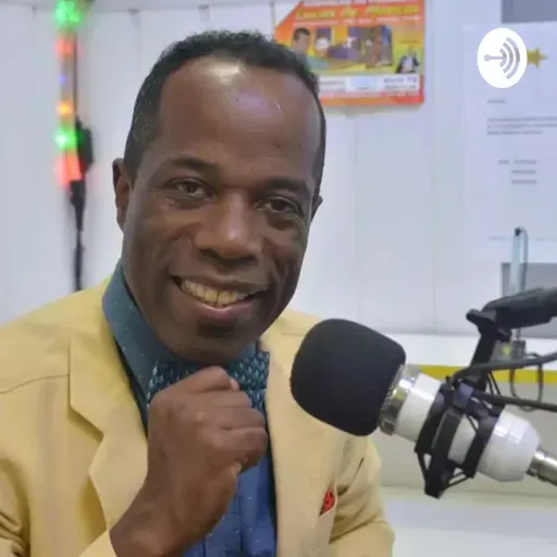 Programa Dançando a poesia Rádio CDK music personal dancer