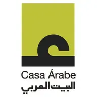 Aula Árabe 6.12. Cobertura mediática de la guerra de Gaza 2023-25: Análisis del sesgo y la manipulación en medios internacionales