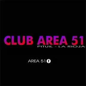 area 51 radio
