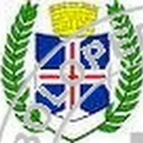 Rádio Municipal de Utinga  Bahia  OFICIAL