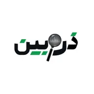 ذرهبین - قسمت ۱۶- خدمت اجتماعی در شرایط بحرانی