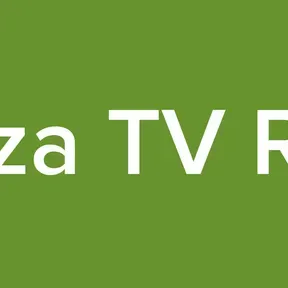 Alianza TV Radio