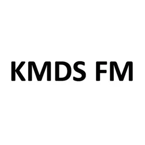 KMDS FM