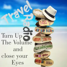 Travel Radio