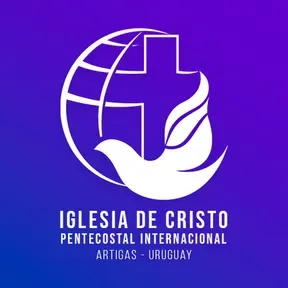 ICPI Artigas - Uruguay