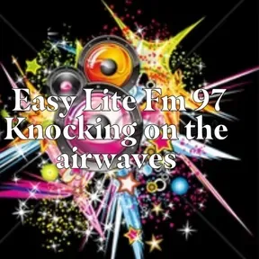 Easy Lite Fm 97