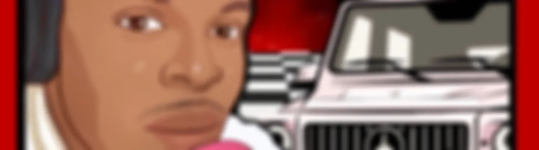 Lance Jay Plus + ("THE" Lance Jay Radio Network & The Rubicon HealthCast on SiriusXM 141)