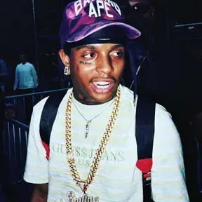 Hip hop