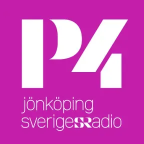 P4 Jonkoping