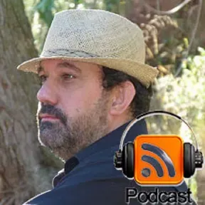 Carlos Radio