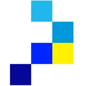 radio pixel