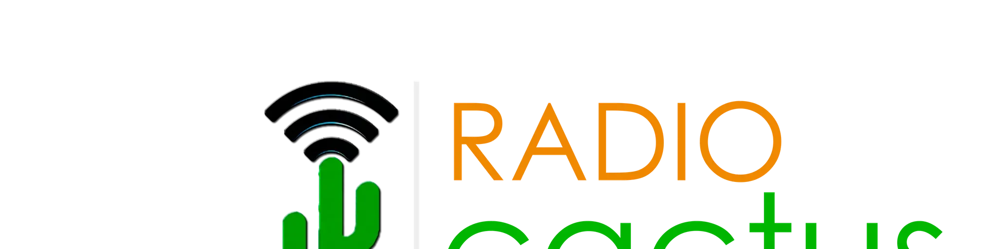 WEB RADIO CACTUS  PIRIPA - BAHIA