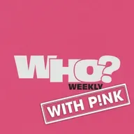 Max Minghella, Janicza Bravo & Christian Nodal?