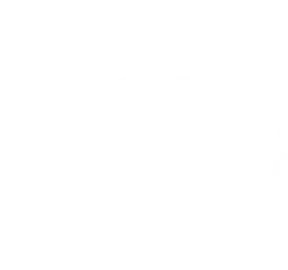 Cadena del Mar