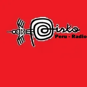 Pisko Peruano