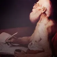  TradTalk Podcast 139 - A Verdadeira Interpretação da Sagrada Escritura - Prof. Fabio Florence 