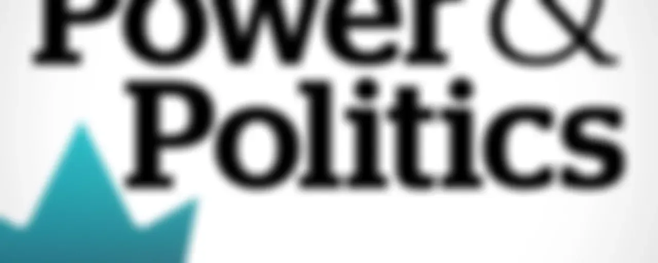 Power & Politics