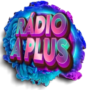 radioaplus