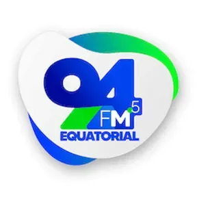 Rádio Equatorial FM