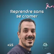 Reprendre la natation après 8 mois : ce que ça change vraiment