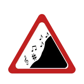 Landslide Radio