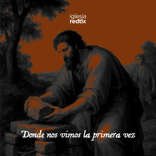 Dios es fiel, ¿yo también?