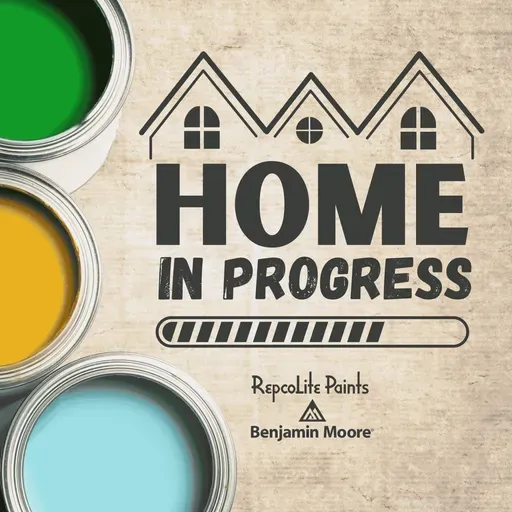 Craftsman Homes: A Journey Through Time and Design