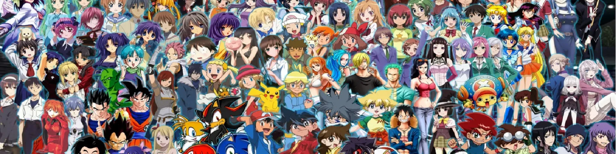 RadioMusicAnime