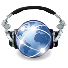 Rádio Terra dos DJs