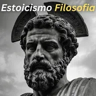 Mátalo para Poseerlo: El Secreto Estoico para que TODO Llegue | ESTOICISMO