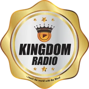 Kingdom Radio