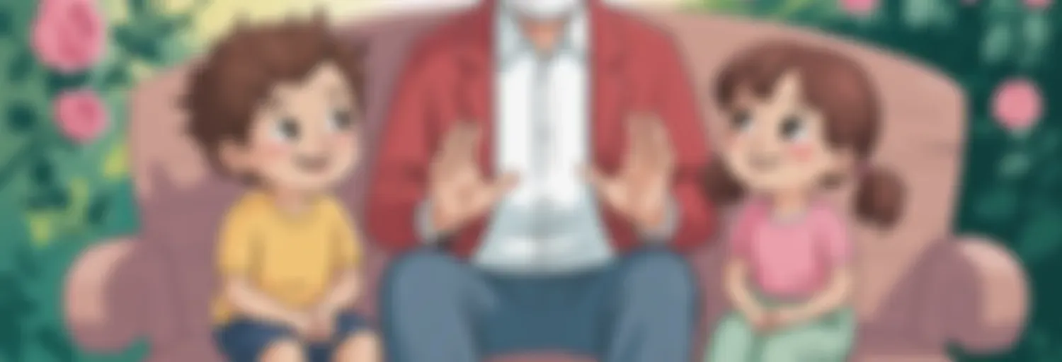 Náučné rozprávky, ktoré deti potešia, zabavia, aj poučia [SK]