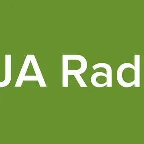 KJA Radio