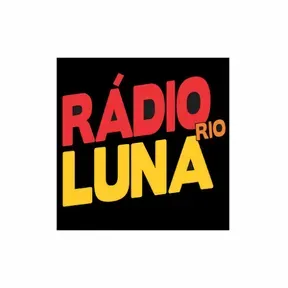 Rádio Luna Rio