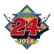 Radio24
