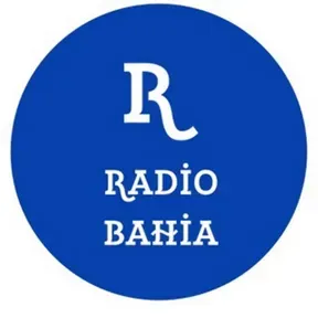 RADIO BAHIA