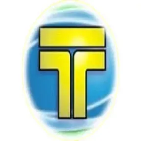TROPICAL WEB RADIO