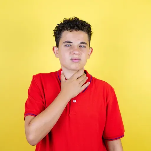 Was bricht beim Stimmbruch?