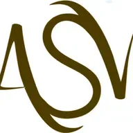 ASV - Conduzco mi vida con Dios