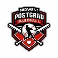 381: Midwest Postgrad Baseball Registration Now Open #1 #2025 #BaseballRecruiting#CollegeBaseballExposure#KeepTheDreamAlive#DevelopCompeteSucceed#BaseballLife#StudentAthlete#RecruitMe