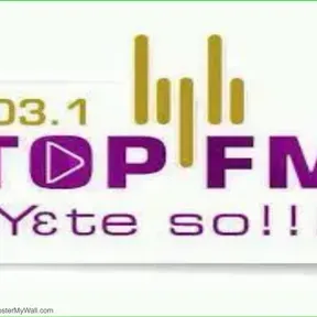 TOP FM OBS