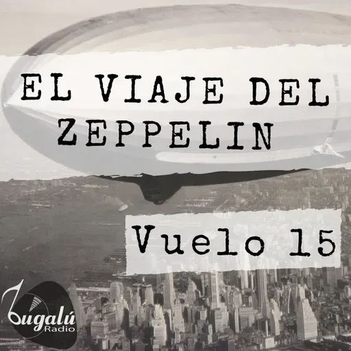 Vuelo 15 Venezuela Olímpica: Participación de Venezuela en las Olimpiadas Tokio 2020. Historias; Información y datos curiosos.