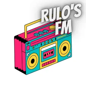 RuloSFM
