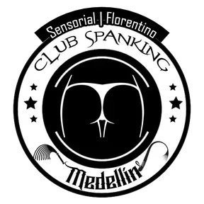 Club Spanking Medellin