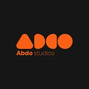 Radio Studios