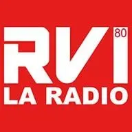RVI 80