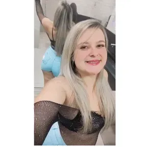 Sobelobh
